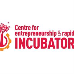 Sol Plaatje University- Centre for Entrepreneurship & Rapid Incubator (CfERI)