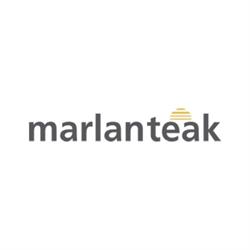 marlanteak