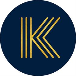 Kruger Attorneys & Conveyancers Inc