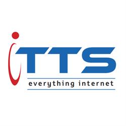 iTTS everything internet