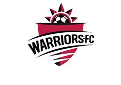 Warriors FC - Wanderers