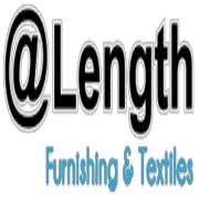 Length Furnishing & Textiles