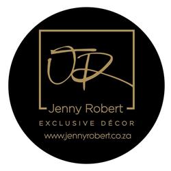 Jenny Robert Exclusive Décor (Pty) Ltd