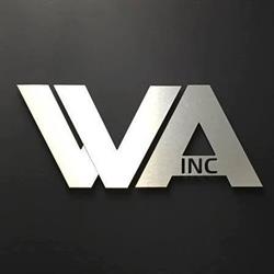 WVA Inc.