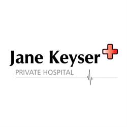 Jane Keyser Privaat Hospitaal