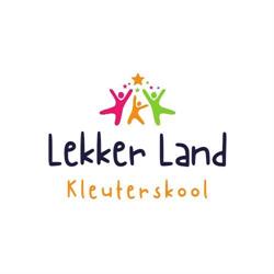 Lekker Land Kleuterskool en Naskool