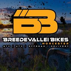 Breedevallei Bikes