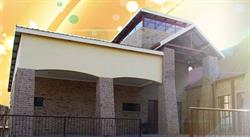 Golden Harvest SDA Church