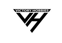 Victory Hobbies and Toys