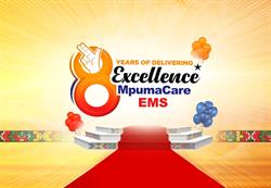 MpumaCare Medical Support