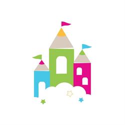 Melkbos Kids Academy