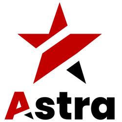 Astra Industrial Innovations