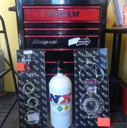CerajM B-eM Autoworks (BMW & MINI Specialist)