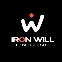 Iron Will Fitness Paarl