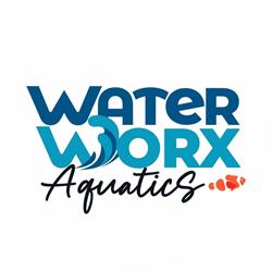 Water Worx