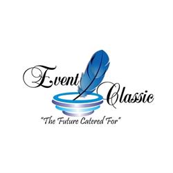 Event Classic
