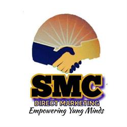 SMC DIRECT MARKETING
