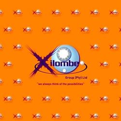 Xilombe Group