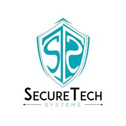 Securetech Systems pty ltd