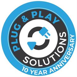 Plug & Play Solutions