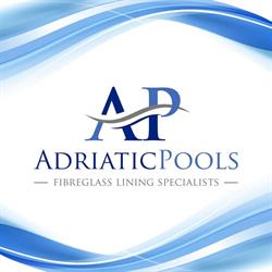 Adriatric Pools