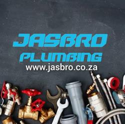 Jasbro Plumbing