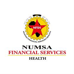 Numsa Financial Services Witbank