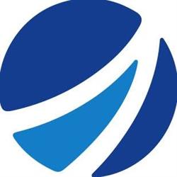 China-Southern Africa Expo & Trade Centre