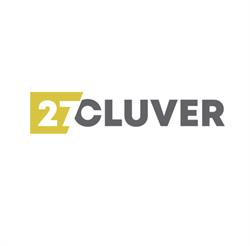 27Cluver