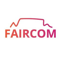 Faircom