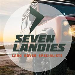 7landiesct