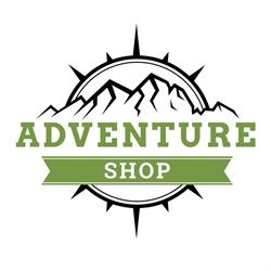 Adventureshop Stellenbosch