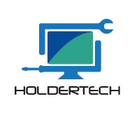 Holdertech