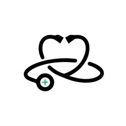 Doctors Cohen, Freinkel and Associates - Doctors Parkhurst/Parktown North