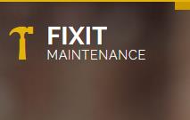 Fixit Maintenance