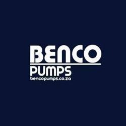Benco Pumps and Irrigation