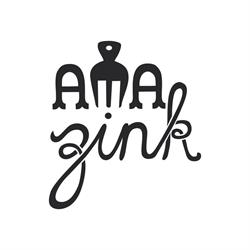 Amazink