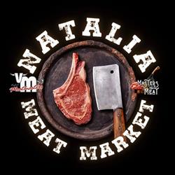 Natalia Meatmasters