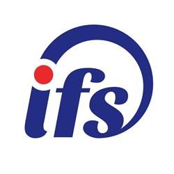 IFS Africa