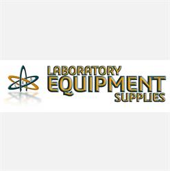 Laboratory Equipment Supplies PTY LTD EST 1987