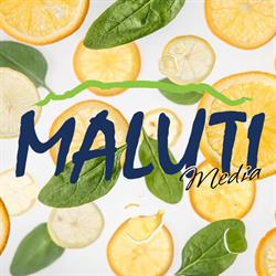 Maluti