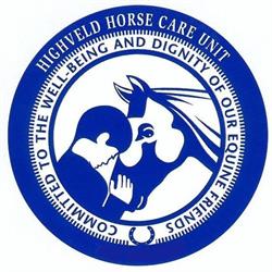 Highveld Horse Care Unit