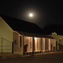 Karoo Deli