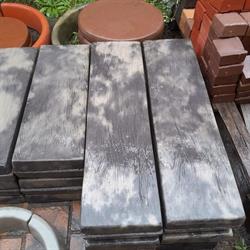 Vongo Brick 'n Block