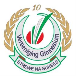 Vereeniging Gimnasium