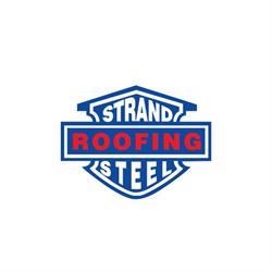 Strand Steel & Roofing CC