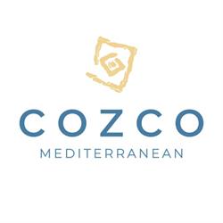 COZCO MEDITERRANEAN