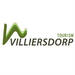 VilliersdorpTourism
