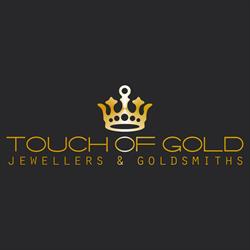 Touch of Gold Jewellers