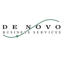 De Novo Business Services - Pty Ltd
